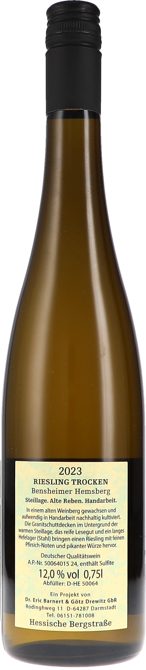 Flasche, Alkohol, Getränk, Weinflasche, Bier