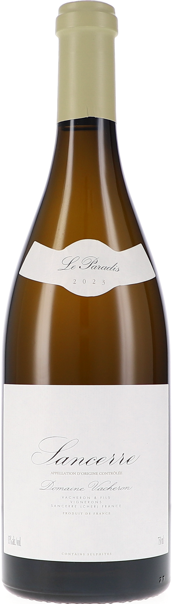 Alkohol, Getränk, Flasche, Schnaps, Weinflasche