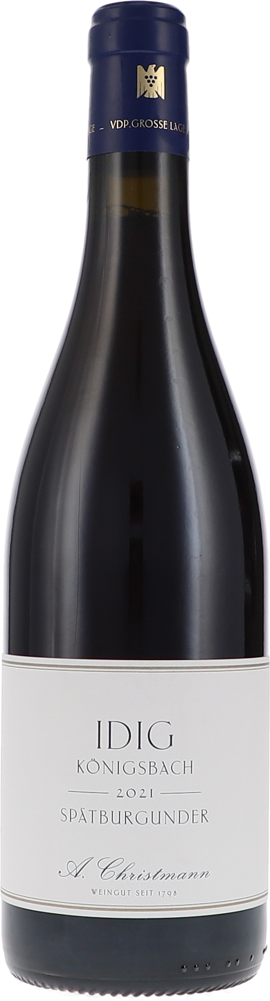 Alkohol, Getränk, Flasche, Schnaps, Weinflasche