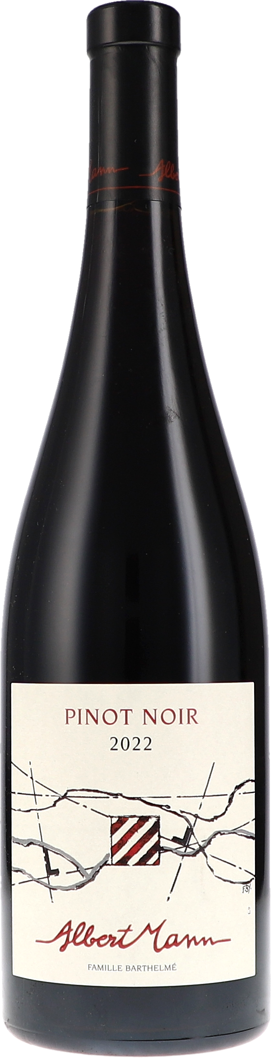 Flasche, Alkohol, Getränk, Schnaps, Roter Wein