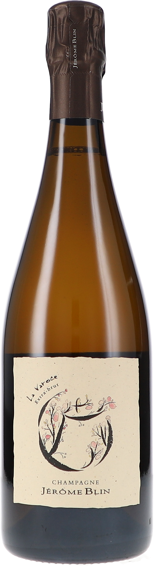 Alkohol, Getränk, Bier, Flasche, Schnaps