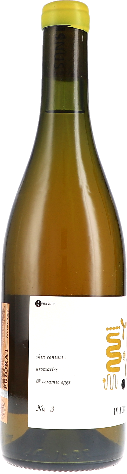 Flasche, Alkohol, Getränk, Weinflasche, Bier