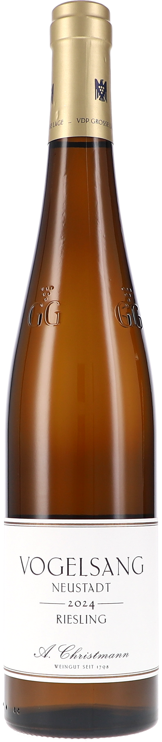 Alkohol, Bier, Flasche, Bier-Flasche, Schnaps