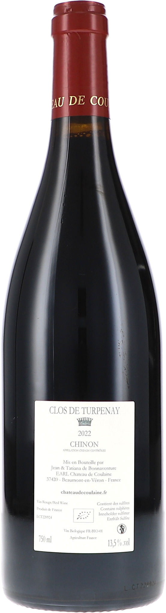 Alkohol, Getränk, Schnaps, Roter Wein, Flasche