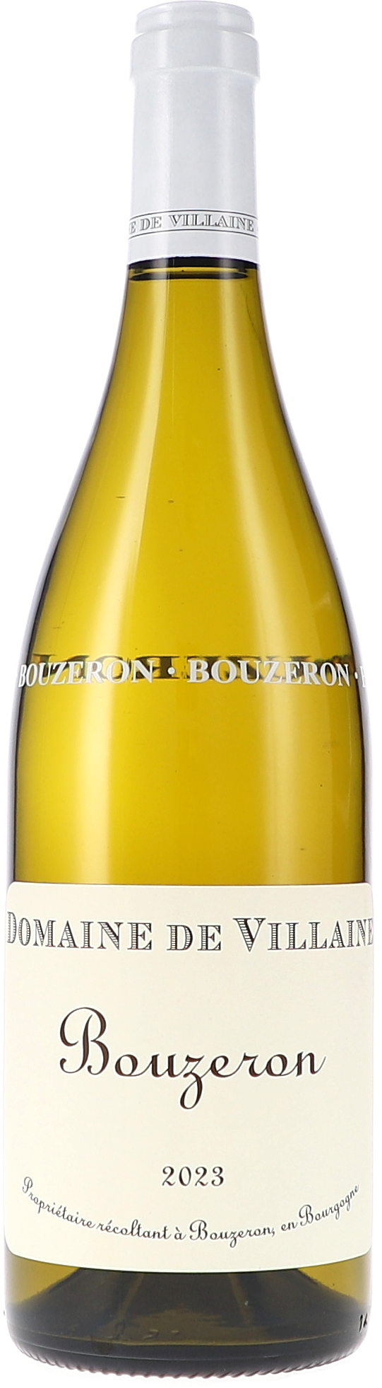 Alkohol, Getränk, Flasche, Schnaps, Weinflasche