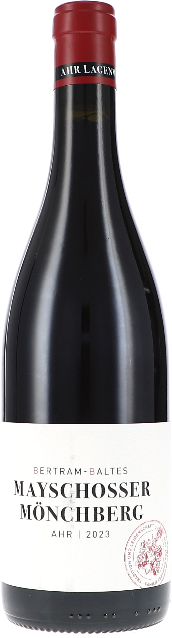 Mayschosser Mönchberg Alkohol, Getränk, Bier, Flasche, Schnaps