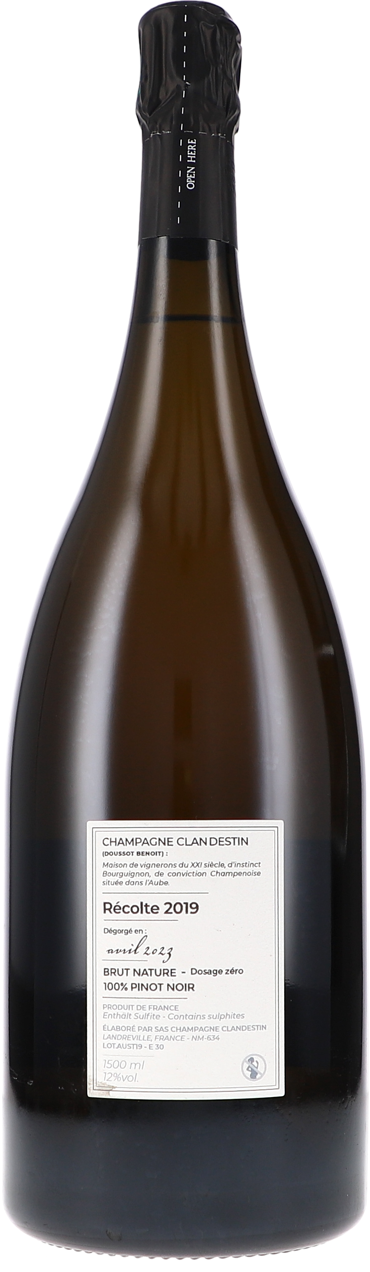 Alkohol, Getränk, Flasche, Schnaps, Weinflasche