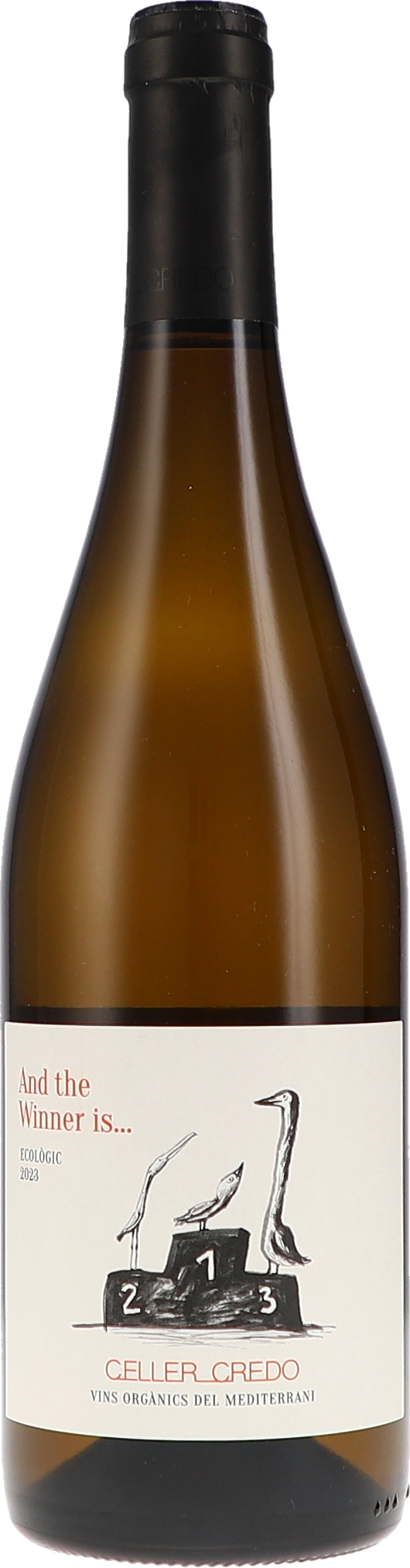 And the Winner is… Flasche, Alkohol, Bier, Schnaps, Weinflasche