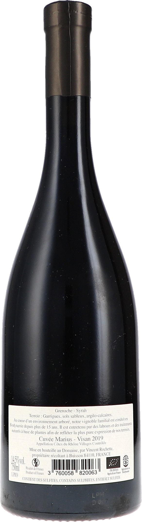 Flasche, Alkohol, Getränk, Schnaps, Weinflasche