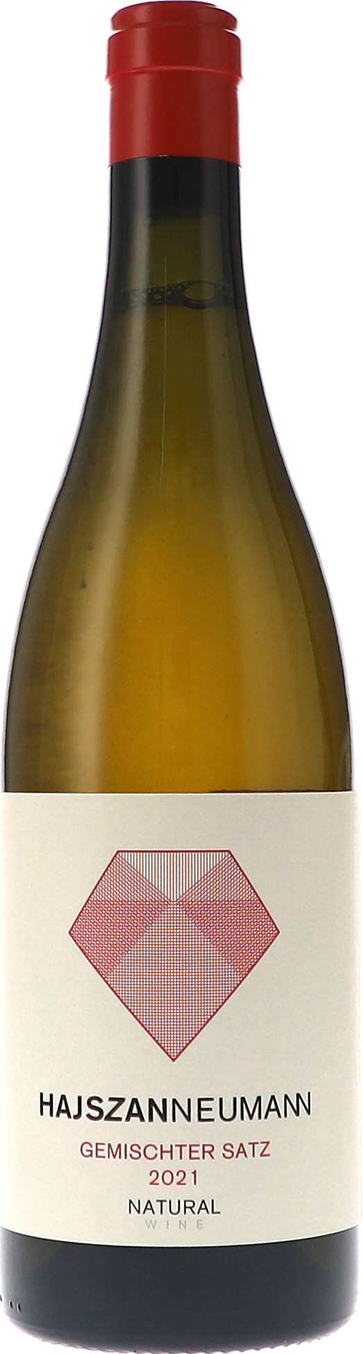 Flasche, Alkohol, Getränk, Schnaps, Weinflasche