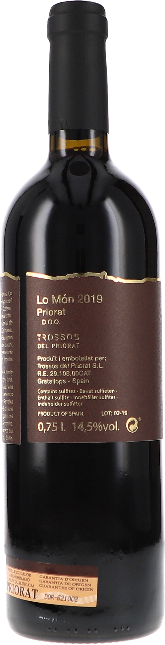 Flasche, Alkohol, Getränk, Bier, Schnaps