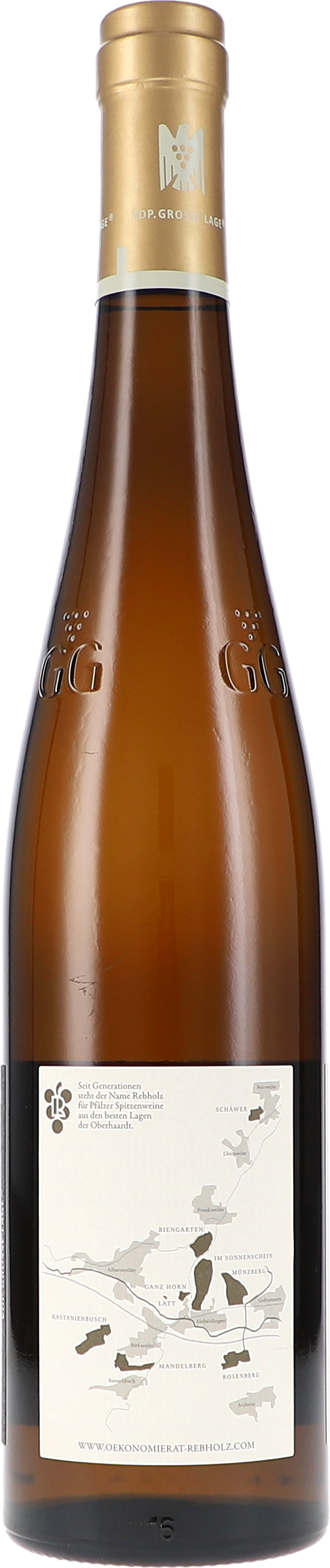 Alkohol, Bier, Getränk, Flasche, Bier-Flasche