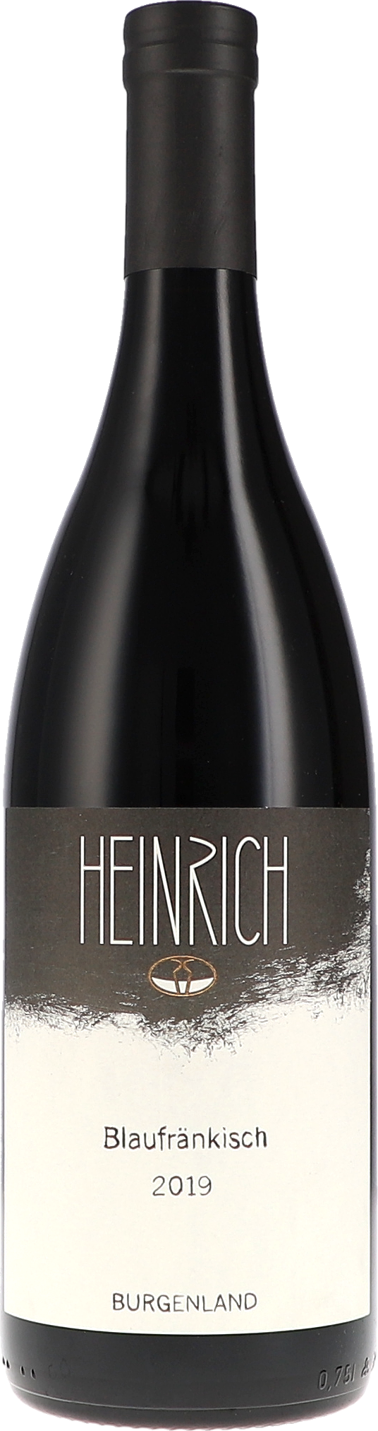 Flasche, Alkohol, Getränk, Schnaps, Weinflasche