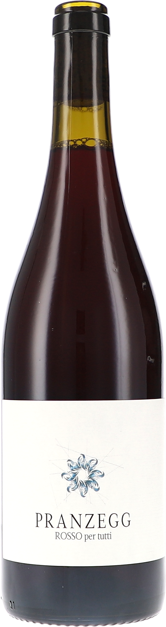 Flasche, Alkohol, Schnaps, Roter Wein, Weinflasche