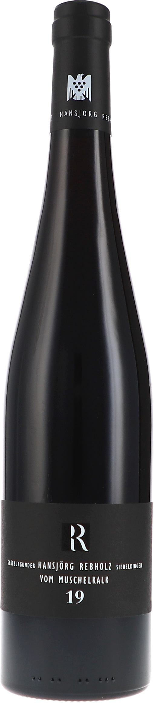 Alkohol, Bier, Getränk, Flasche