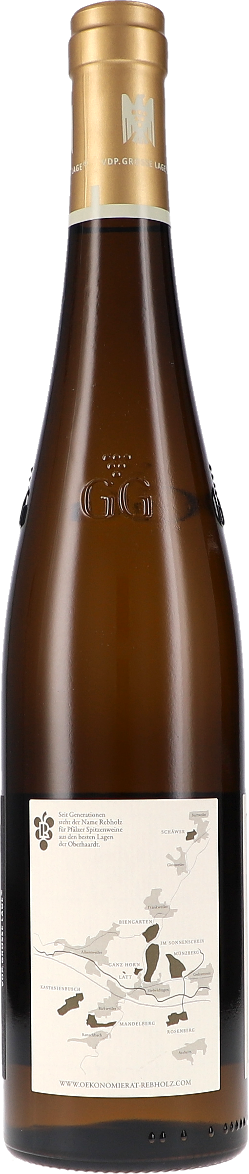 Alkohol, Bier, Getränk, Flasche, Schnaps