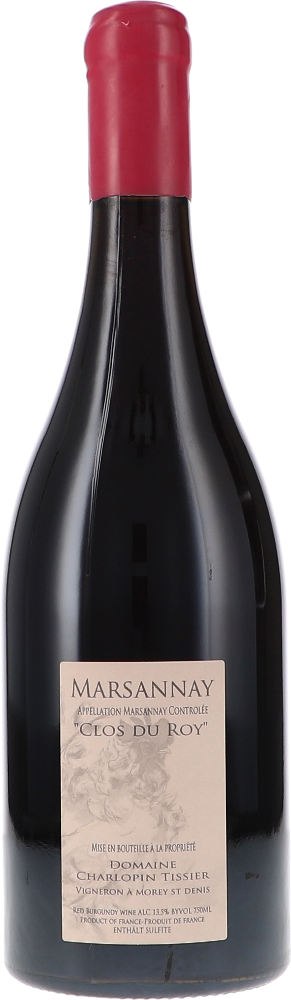 Flasche, Alkohol, Schnaps, Roter Wein, Weinflasche