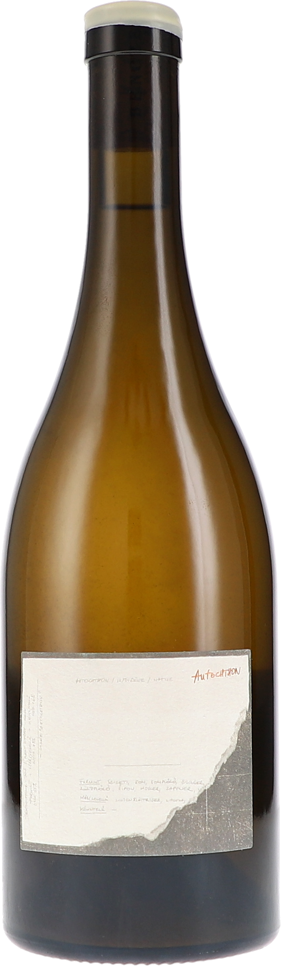 Flasche, Alkohol, Schnaps, Weinflasche, Bier