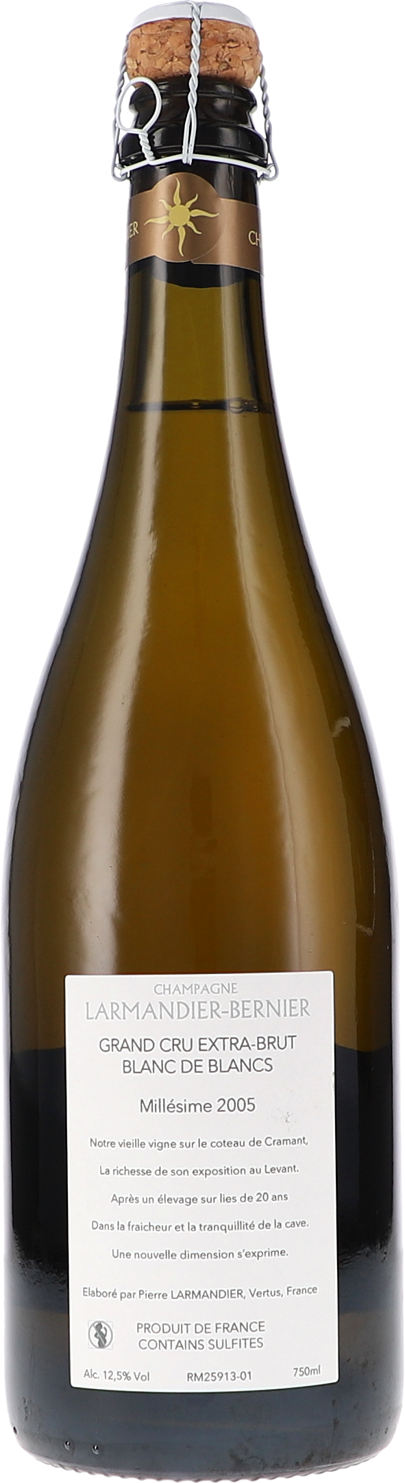 Alkohol, Bier, Getränk, Flasche, Schnaps