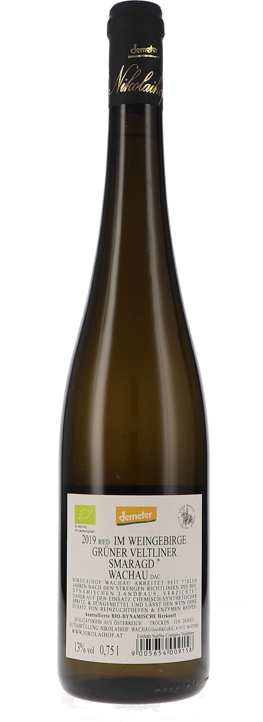 Alkohol, Getränk, Flasche, Schnaps, Weinflasche