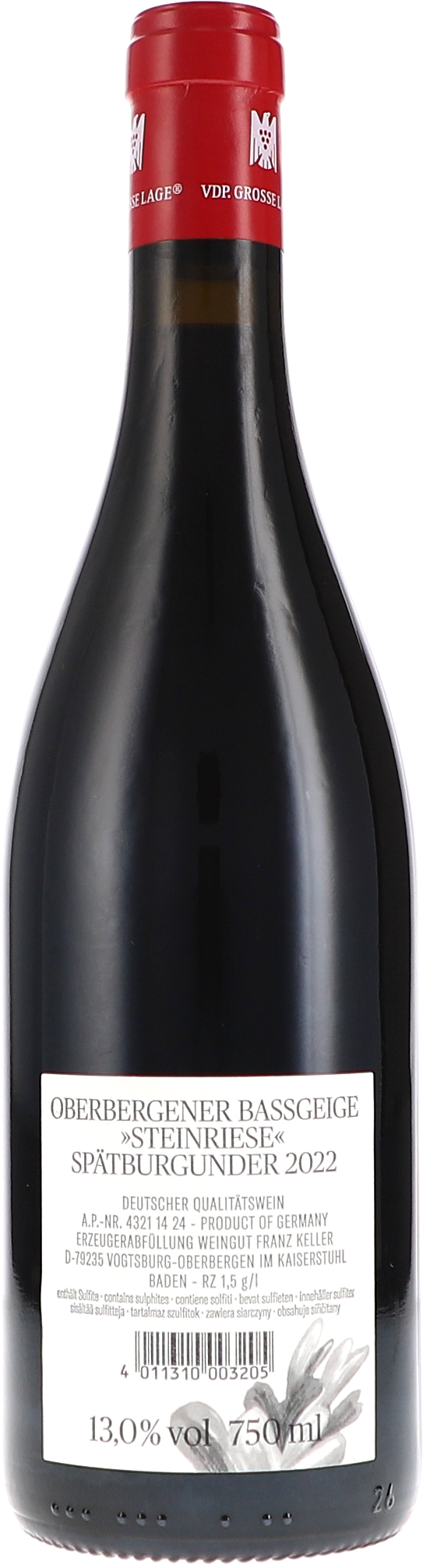 Alkohol, Schnaps, Roter Wein, Bier, Flasche