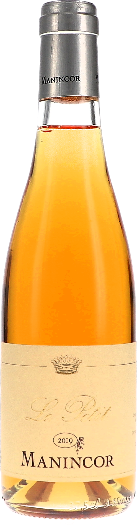 Flasche, Alkohol, Schnaps, Weinflasche, Bier