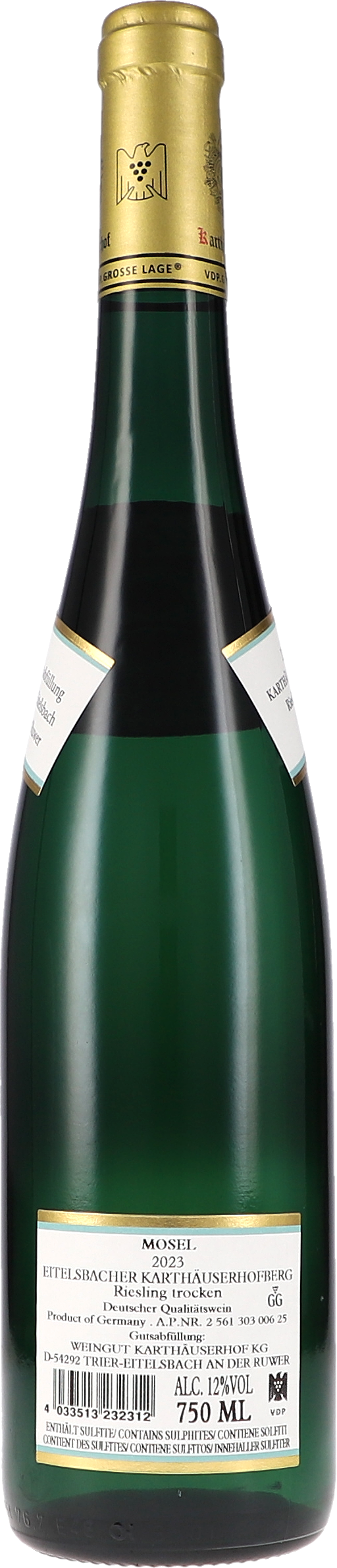 Alkohol, Getränk, Flasche, Bier, Schnaps