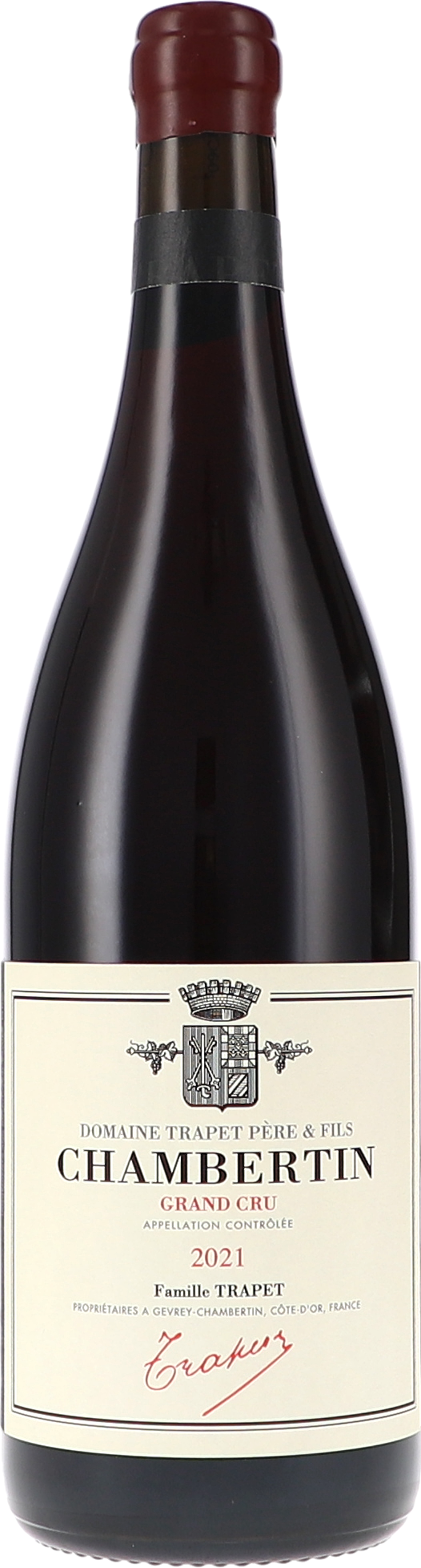 Alkohol, Getränk, Schnaps, Roter Wein, Flasche