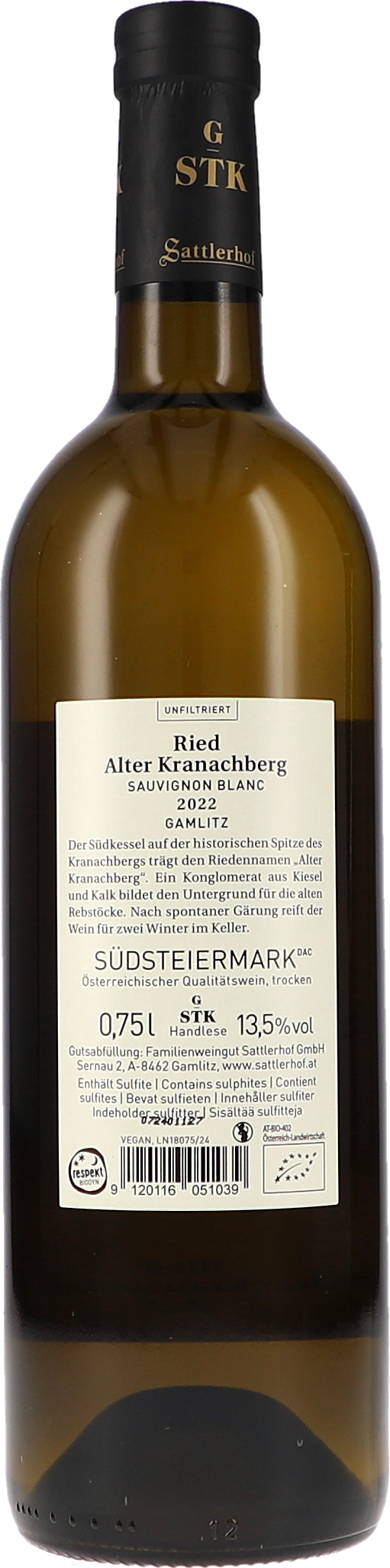 Alkohol, Getränk, Flasche, Schnaps, Weinflasche