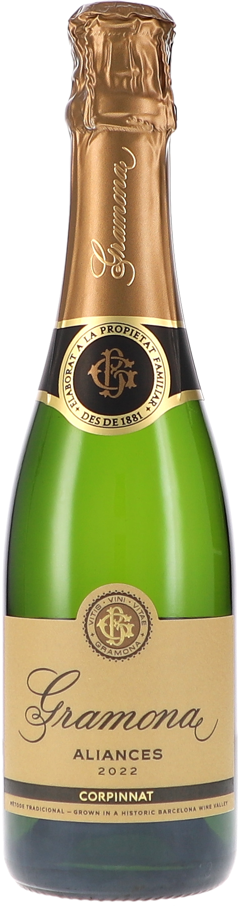 Flasche, Alkohol, Getränk, Weinflasche, Bier