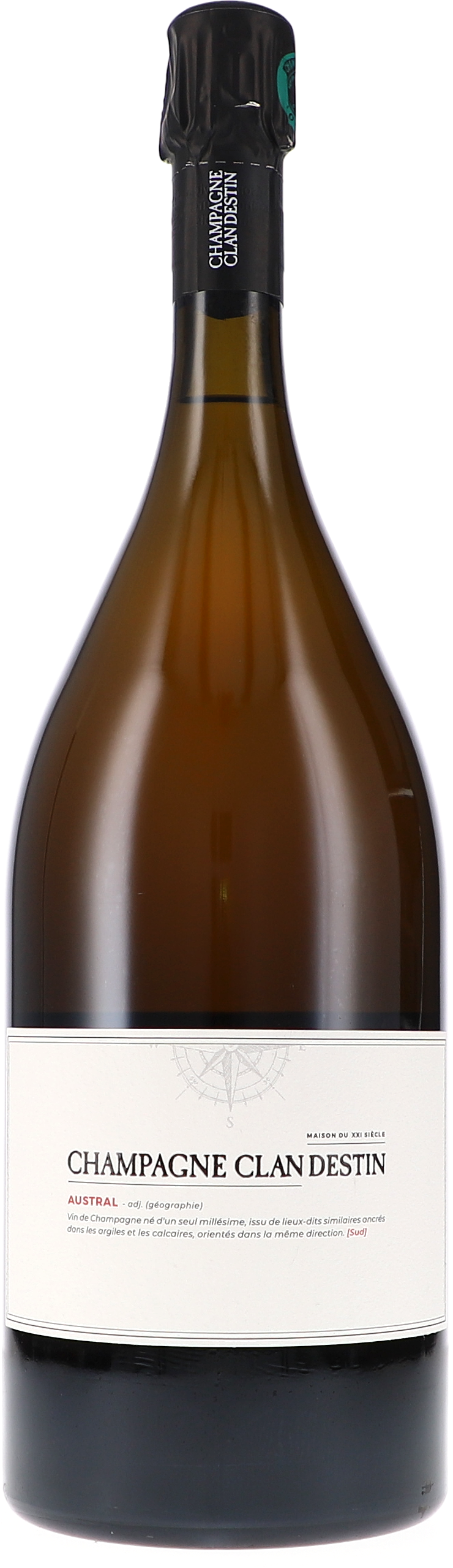 Alkohol, Getränk, Flasche, Schnaps, Weinflasche