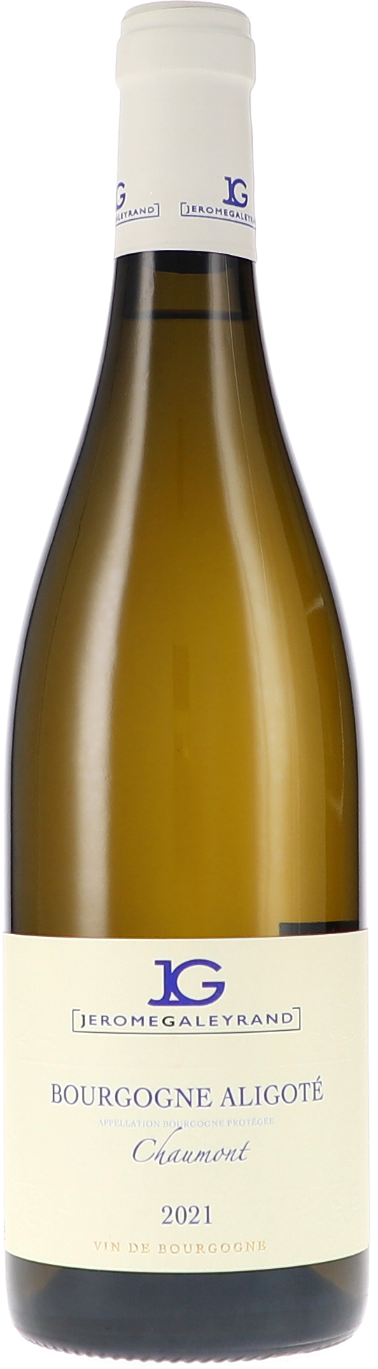 Alkohol, Getränk, Flasche, Schnaps, Weinflasche