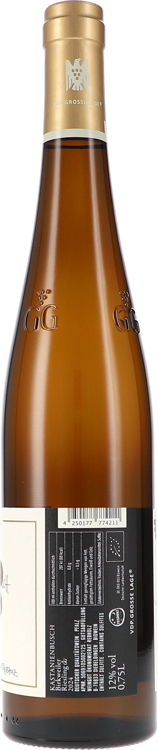 Alkohol, Bier, Getränk, Flasche, Bier-Flasche