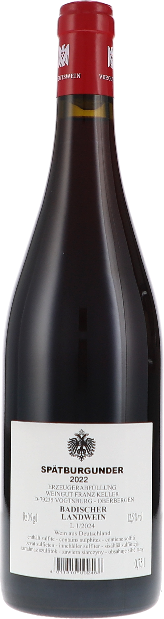 Alkohol, Schnaps, Roter Wein, Flasche, Weinflasche