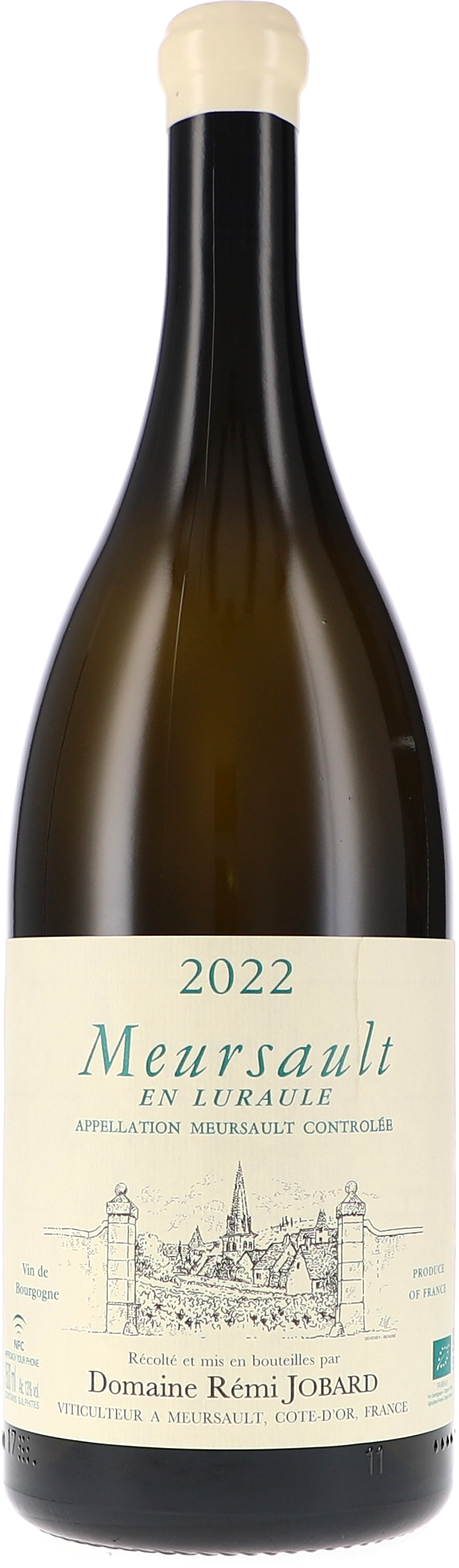 Alkohol, Getränk, Flasche, Schnaps, Weinflasche