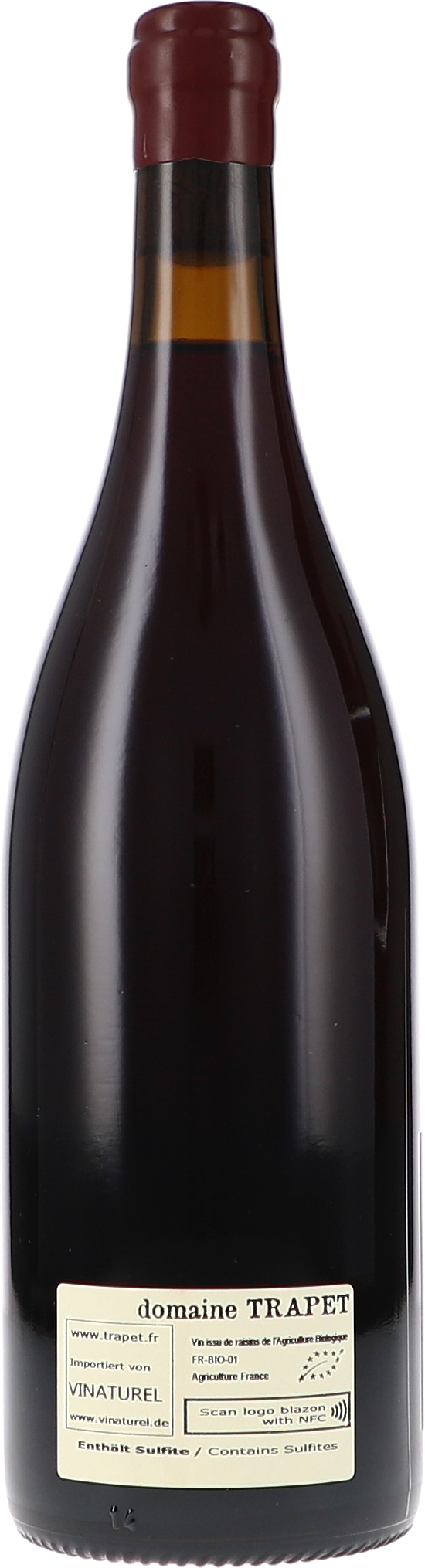 Alkohol, Schnaps, Roter Wein, Flasche, Bier