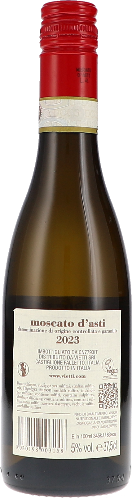 Alkohol, Flasche, Schnaps, Weinflasche, Bier