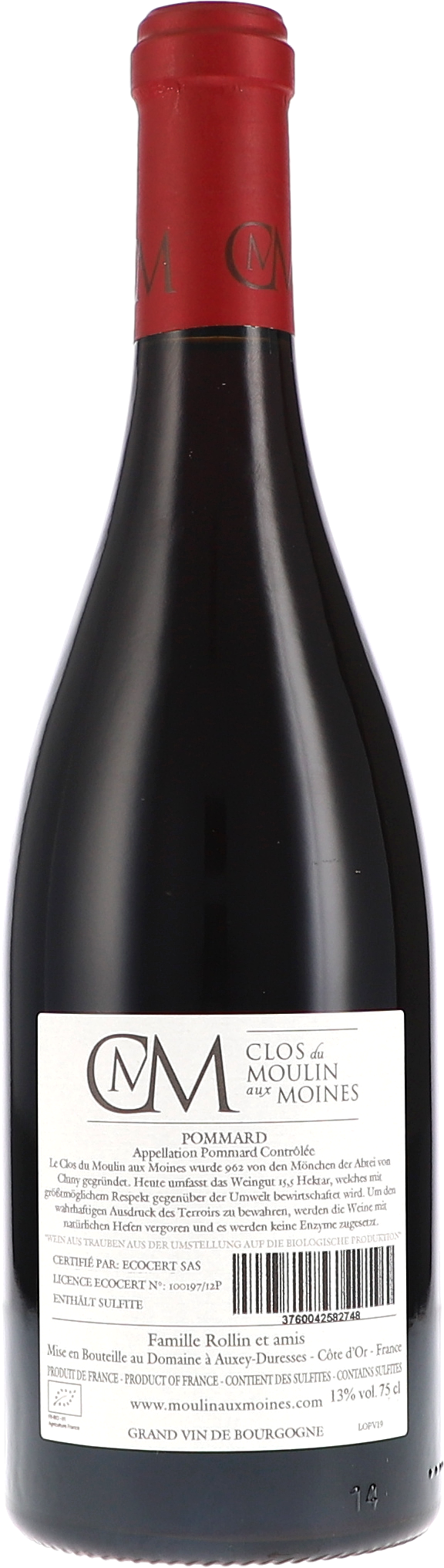 Alkohol, Getränk, Schnaps, Roter Wein, Flasche