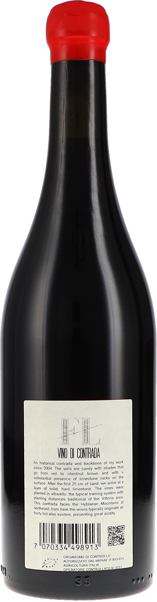 Alkohol, Bier, Getränk, Flasche, Schnaps