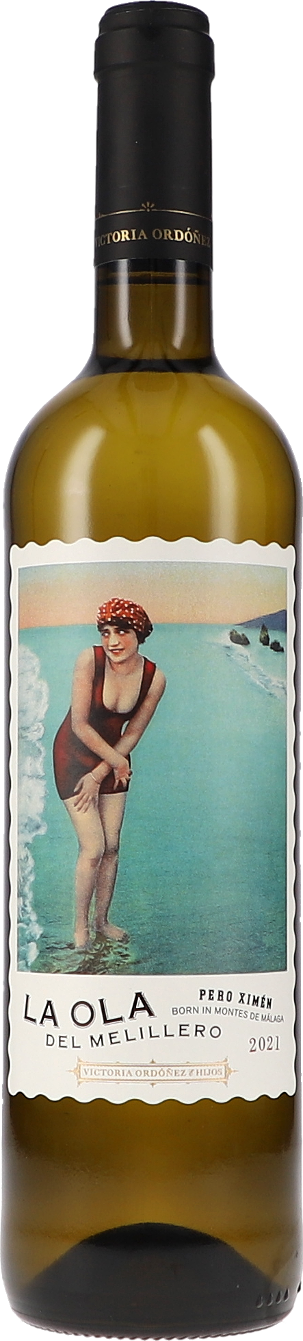 Person, Alkohol, Getränk, Flasche, Schnaps