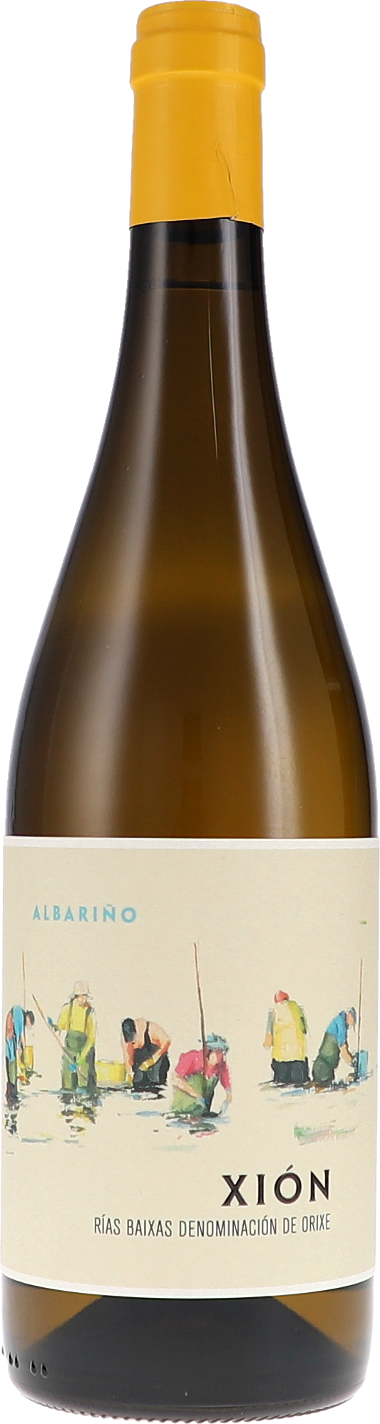 Flasche, Alkohol, Schnaps, Weinflasche, Bier