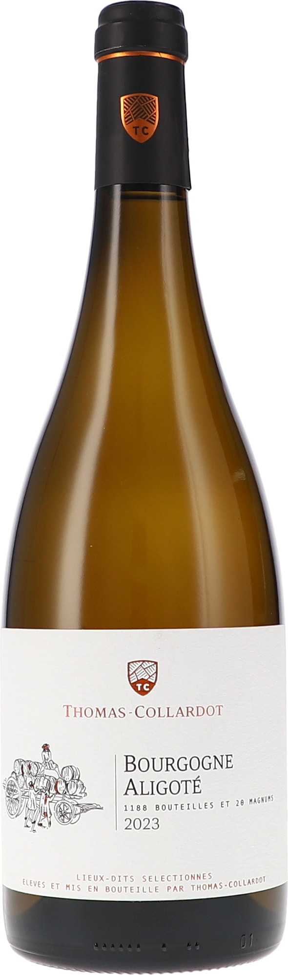 Bourgogne Aligoté AOC Alkohol, Flasche, Schnaps, Weinflasche, Bier