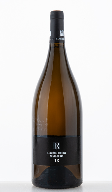 9912018127 R' Chardonnay trocken Magnum
