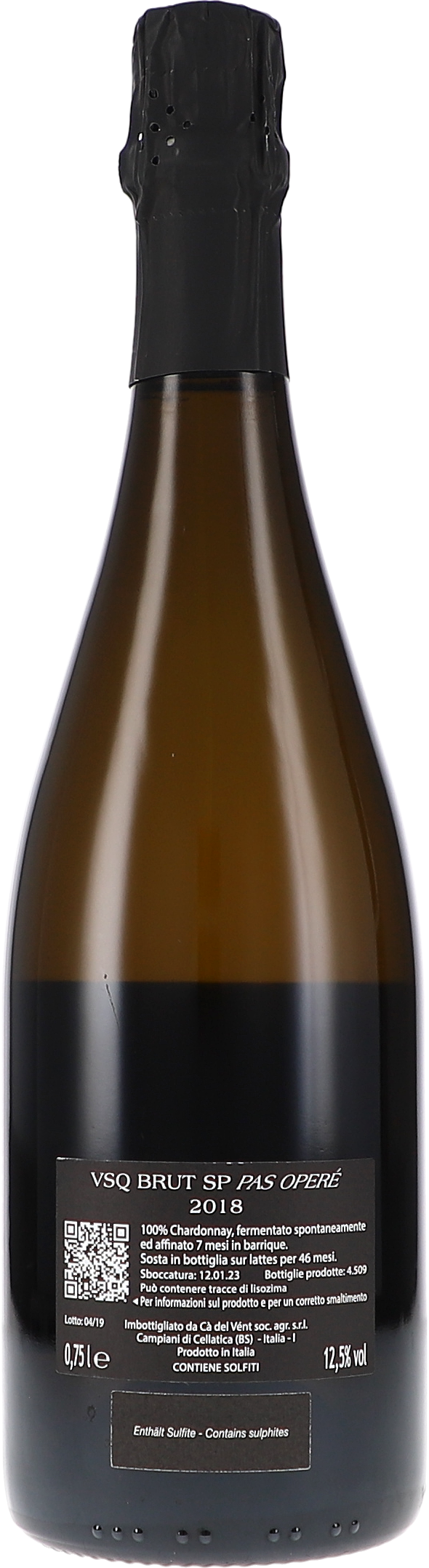 Alkohol, Bier, Getränk, Flasche, Bier-Flasche