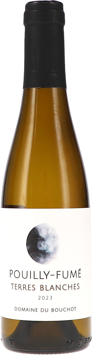 Pouilly-Fumé Terres Blanches AOC Alkohol, Bier, Getränk, Flasche, Weinflasche