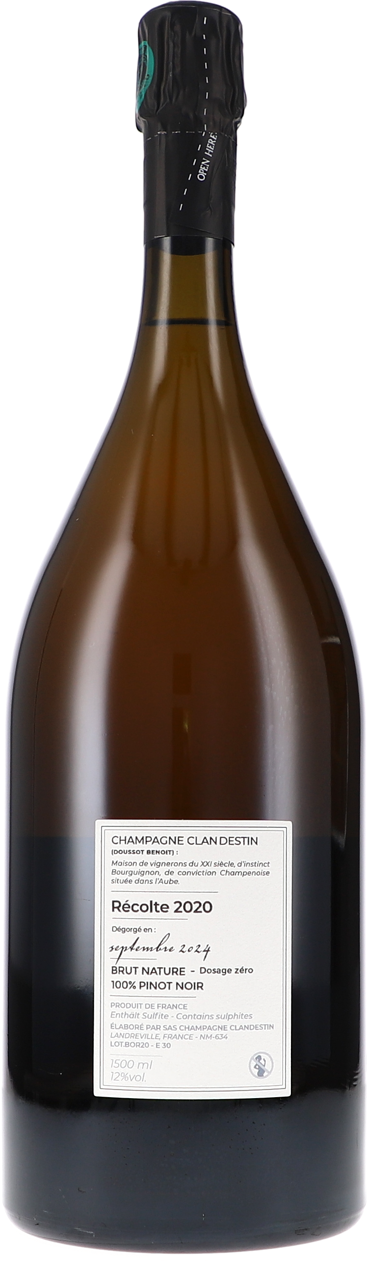 Flasche, Alkohol, Getränk, Schnaps, Weinflasche