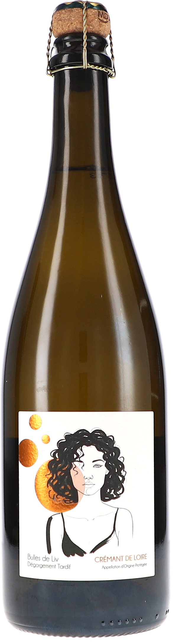 Champagne, Flasche, Etikett, Schaumwein, Korken