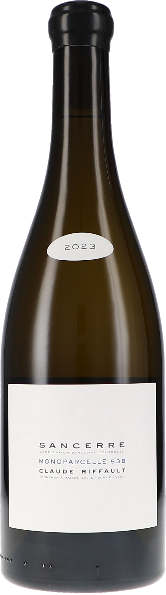 Flasche, Alkohol, Getränk, Schnaps, Weinflasche