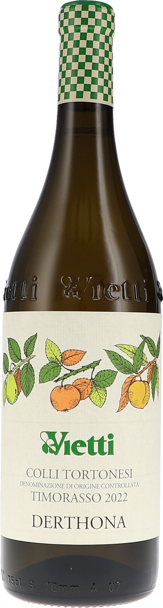 Alkohol, Bier, Getränk, Flasche, Schnaps