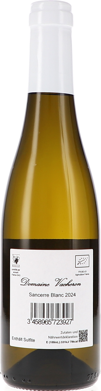 Flasche, Alkohol, Bier, Bier-Flasche, Schnaps